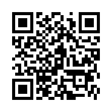 QR Code for 12jtsPMbg2fEEiWhrbeYV93KBbuTft1q4s
