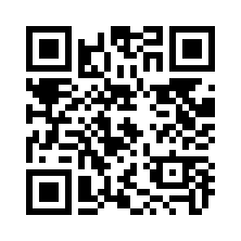 QR Code for 12jtyf6ezh1qbF7sLhRMagfayUpELx1nt1
