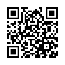 QR Code for 12ju4PEsCqEYwRwaMo5k4CDD84ug93B3NJ