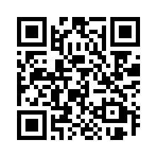 QR Code for 12ju81GPEhywTr7CDTgKmtm66aEbfybAvR