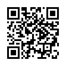 QR Code for 12ju9JniWvQGn2MEYDMubcMHN4xs1C6pGC