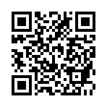 QR Code for 12juDRm9stNUeRmCCRk4nmG2ZcbSDE5BGP