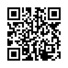 QR Code for 12juDSKm7iX4CzuDXJ7S5A2HAaZdHv6RAi