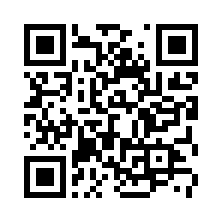 QR Code for 12juDtUyfvkS9pVPEggLbKPCvSpwuP7dAz