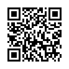 QR Code for 12juGWK44C2mTyPALtZvb7MPTdcHfyFsfL
