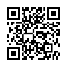 QR Code for 12juPu2bwVQMKdczd8Gdn2MnsWDUqB9FNK
