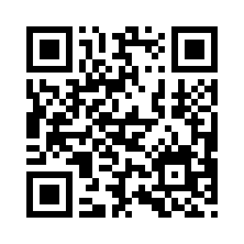 QR Code for 12juTGPoEL1DDmkZp5YBHUhXnaEhXqYphi