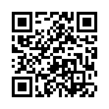 QR Code for 12juUsXxHdMeDGqP8fhZwLMBDaZiuv4Se1