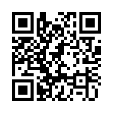 QR Code for 12juZ2gMYQKCKCeEPAF6QbmsEYnTqzPXUm