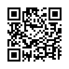QR Code for 12juZ7MDHBofTCa5N63MJxqFce3M2ModJk