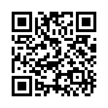 QR Code for 12jua8ju88ay83FrY9r6dqorePwLBiAXYY