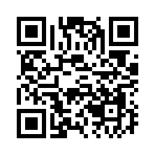 QR Code for 12juc1VBCDKpscHCGsse5z2btezjDXxi36
