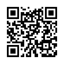 QR Code for 12judoddG9bqT4X3eD9zo71imdRiRruSDt