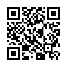 QR Code for 12jueRnomdALGK5dzmbhGeLy26DaVVGUoF