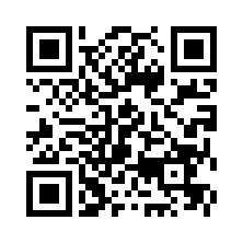 QR Code for 12jujuwvd91fP9MB6tVe2Q4afCPmPg8RL6