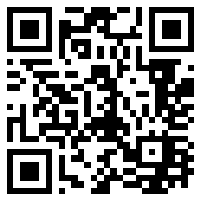 QR Code for 12junw7sGR5ToD7n9aHBTmMNoXZhFAa5Wt