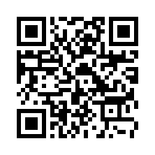 QR Code for 12juo2HydZDvimWvfENWxxeFwt8Qm7cAgr