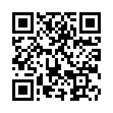 QR Code for 12juocSe5EjrdmjiiVXfAencyFeaK4hXgS