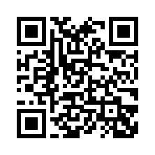 QR Code for 12jurp2BF93ugDSXKTcnWdxP9qi4dCV5Ej