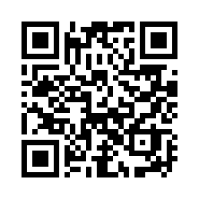 QR Code for 12jusZ5Gi2CCa9xZPLvZo9kwfPjkppDpXx