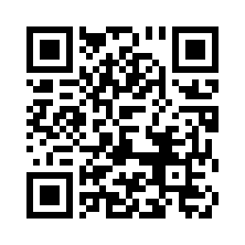 QR Code for 12jusqqUMnzSSjS4p3HpPBFPHheqmL36e5