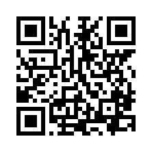QR Code for 12juxr4MiTbZPphQ4MMoiq44iAPYLZxCZ7