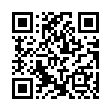 QR Code for 12juzAKppQebwSPTKCrBADkhc5oYbTJeaa