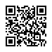 QR Code for 12jv3c2pw2iE73o7jktyC43jjFKCtZPacG