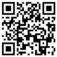 QR Code for 12jv4AnYcNLAHGjYLTQrrv5pFz3kLgU1eM