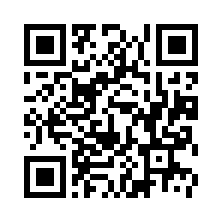 QR Code for 12jv6mb1ger58vs48TfWTnSiQRo1dNHBBo