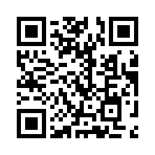 QR Code for 12jv8AFgeKu34TNpmqSWsys9cfSTCFUXWK