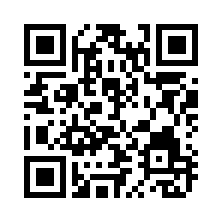 QR Code for 12jvJPW4wehVmpZqFPxPSmujbeF7taYBxD