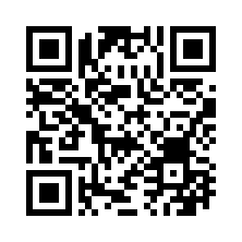 QR Code for 12jvKXcgTuNc1pjpGY8FmMBtznvfDR1iBJ