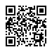 QR Code for 12jvKrp8cfoYzVB7q7U6231bTdMGoP7hbW