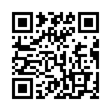 QR Code for 12jvLGSeHpEjRGqMChysqAvQeFdv5h86V8