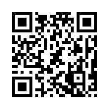 QR Code for 12jvNv99QfGck8VXrR9QSPDppFnSyKAiBk