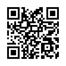 QR Code for 12jvQ4MdrzjiHMsD2a4SCCBUghcrZScqof