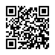 QR Code for 12jvSDcAYXQV35EBbTV1DvvpWUqDmZKyLC