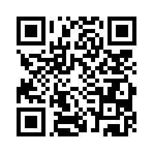 QR Code for 12jvVB6Z5nVAAUg45DfDo5K2iC12tKTMHN