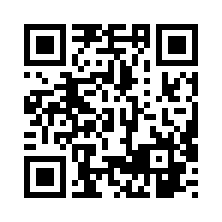 QR Code for 12jvWBZGRCq17JdYFuwqD1spLsnRT8v2Q2