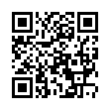 QR Code for 12jvXPfycLo63etruvbC3ZaPqnYfLRTx4i