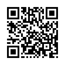 QR Code for 12jvYnktFDkUcoPoFcTWSqUMMeQU9UChT9