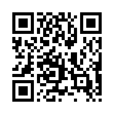 QR Code for 12jvkU2jTu2uLnPsH3FyoEmL9oenJpyfm9