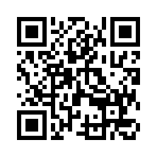 QR Code for 12jvp37uTiPo8iAnmRWjMnSDH9WsUTx1fQ