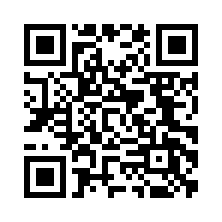 QR Code for 12jvpUSKZYCQQsFsX8nAZK2He3icx2abcF
