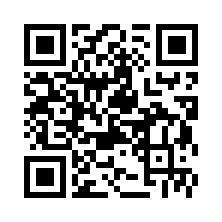 QR Code for 12jvqNprcsucqrd4LcMFNQcZ93PBQQ4wps