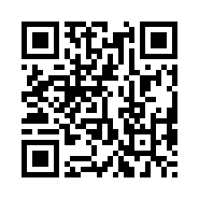 QR Code for 12jvsCYREDZ2ozq8gDMMqXeD66KSZXL3Pd