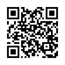 QR Code for 12jvyKEHFbTQcUoeAx7bAHMtoEBibEoQK8