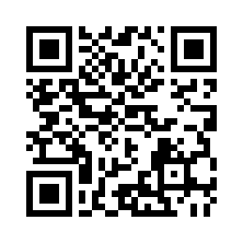 QR Code for 12jvyLB9vrPxZD93MSvK4QDaXNQJNA3euR