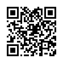 QR Code for 12jw1nBtHDDMPoF48NES74bBEiZfZLBAHy